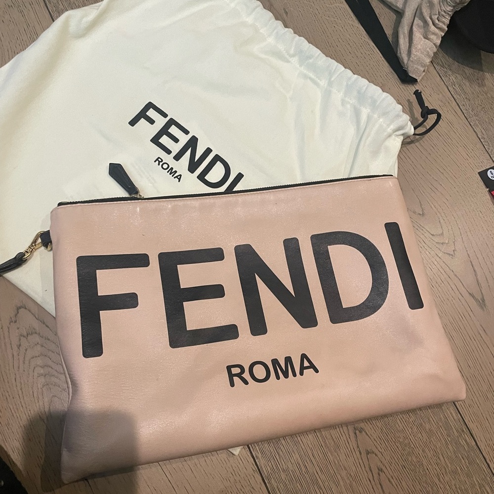 Fendi
